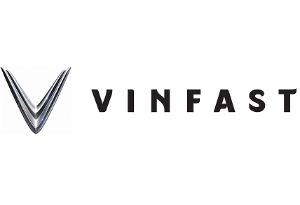 VinFast Logos